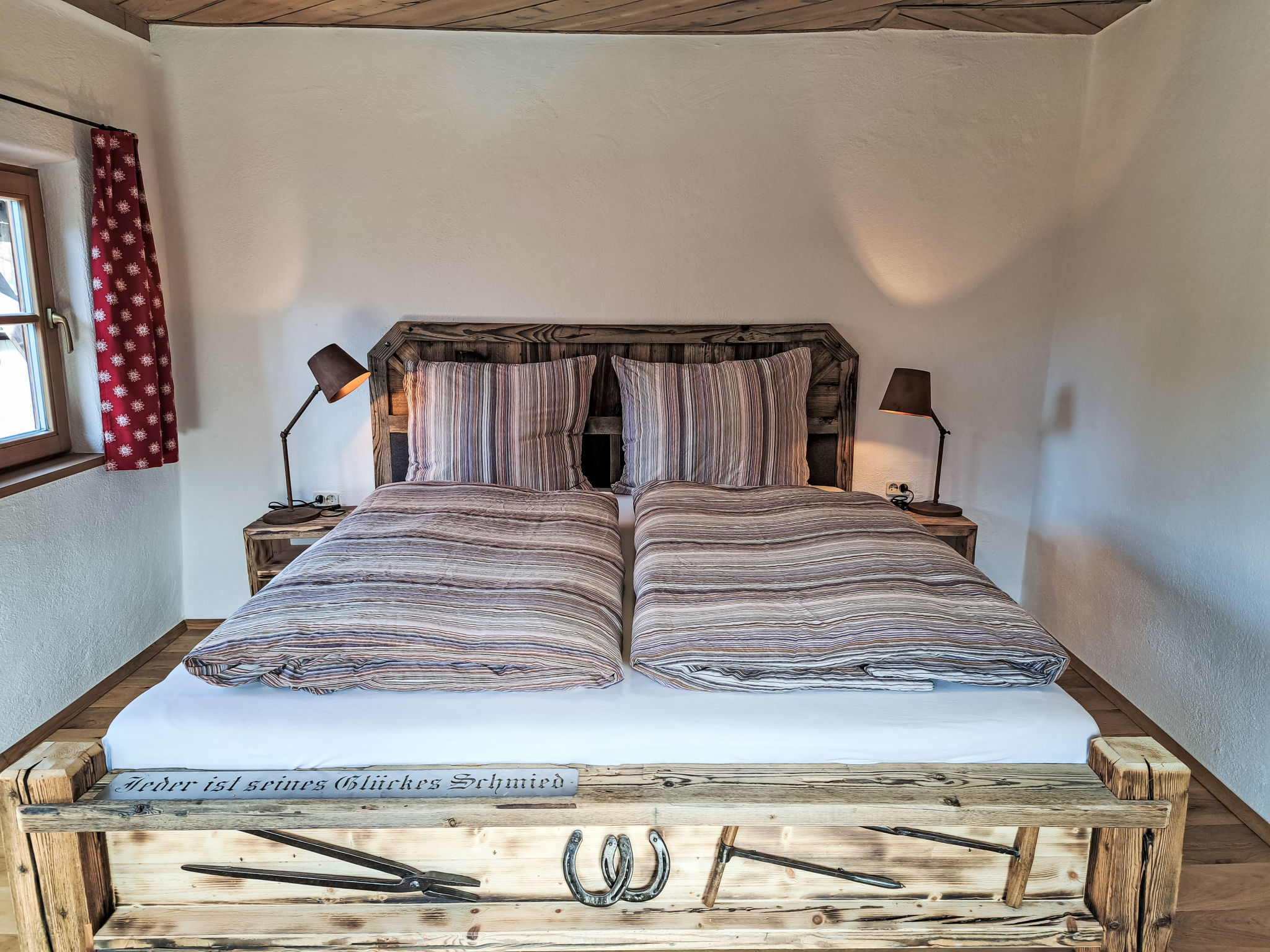Photo of Zur alten Schmiede
