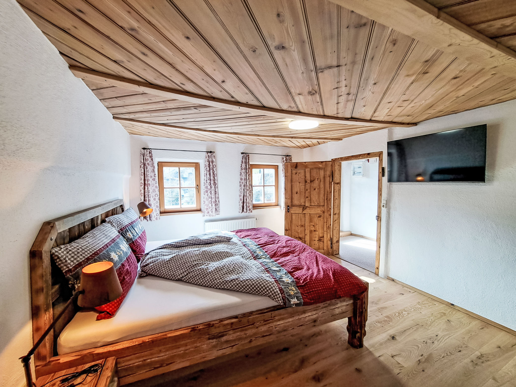 Photo of Zur alten Schmiede