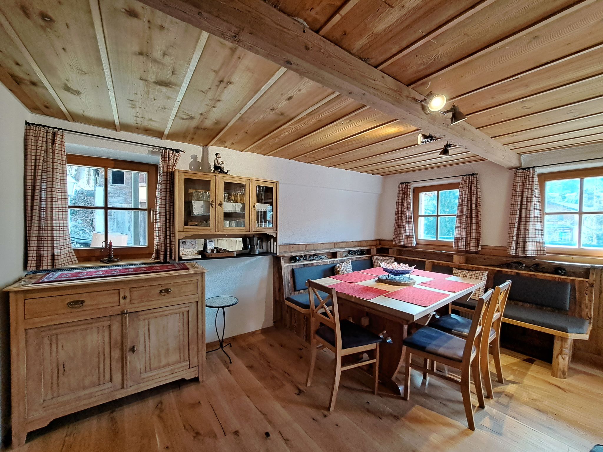 Photo of Zur alten Schmiede