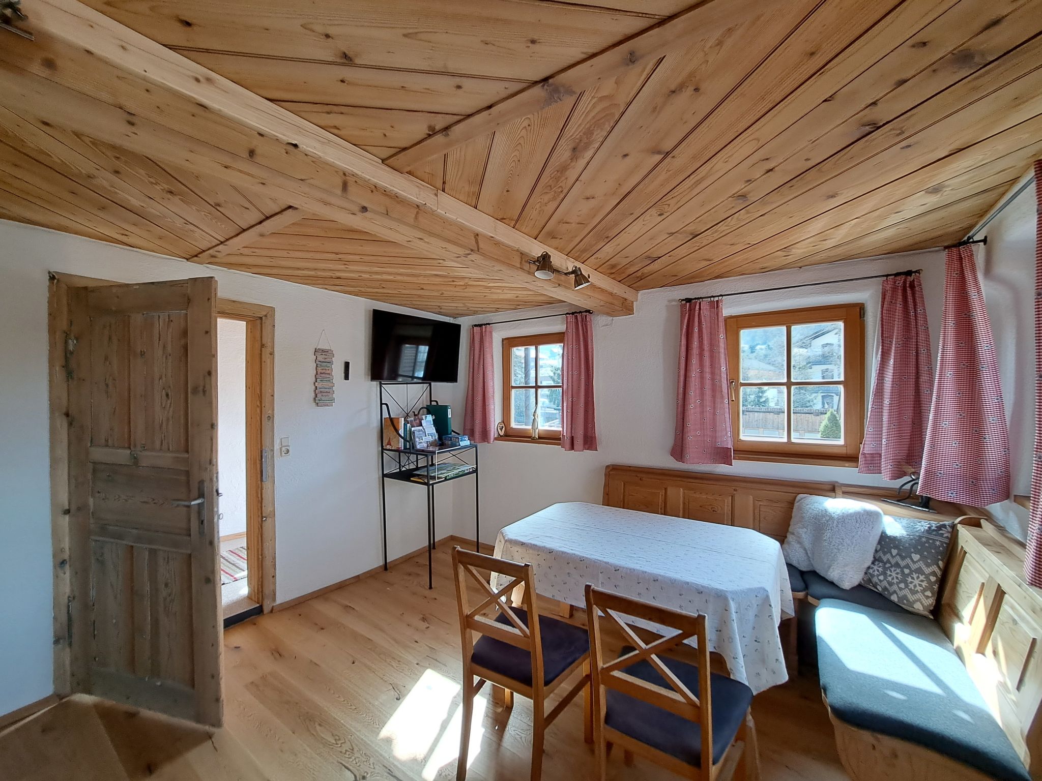 Photo of Zur alten Schmiede