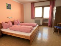 Appartement Roggenboden