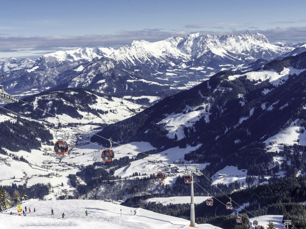 Bild 59