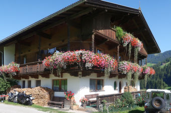 Hotel Schweizerhof, Oberau Updated 2020 Prices