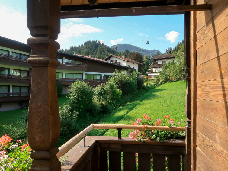 Photo of Sonnheim
