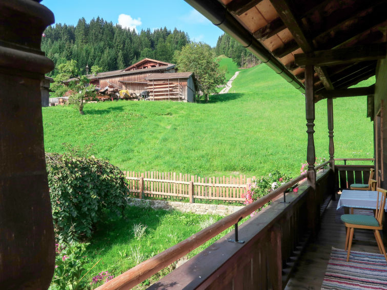 Photo of Sonnheim