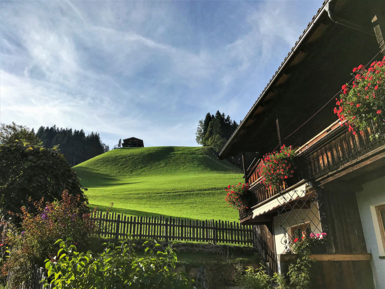 Photo of Sonnheim