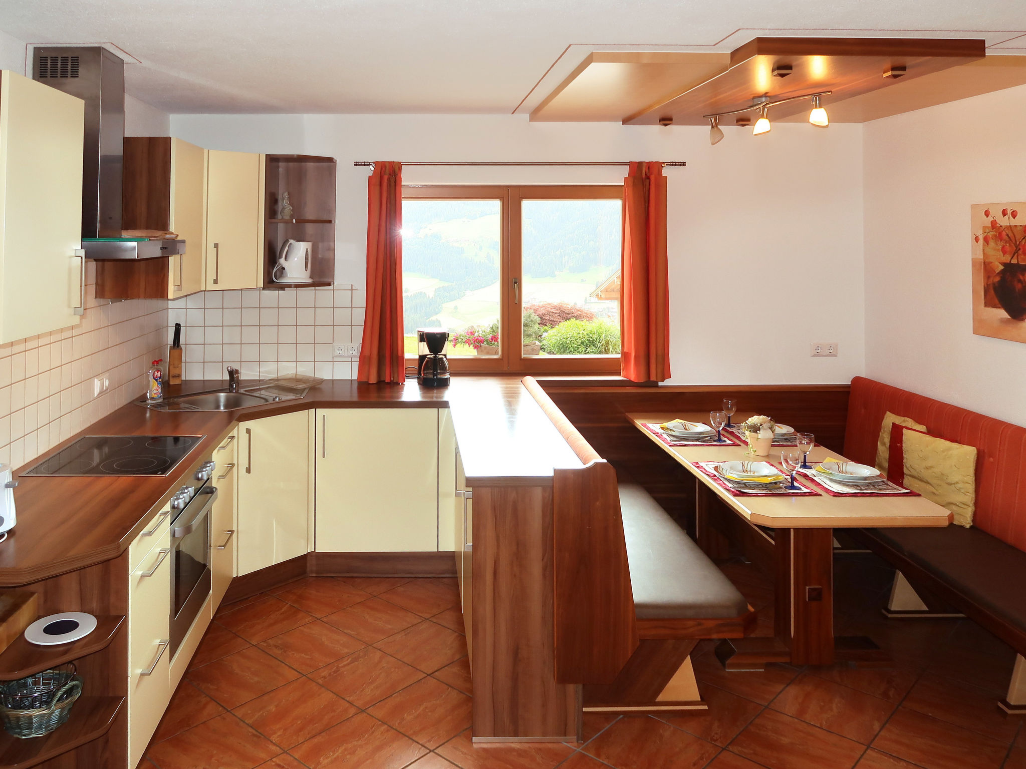 Berganger (WIL422)-Inside