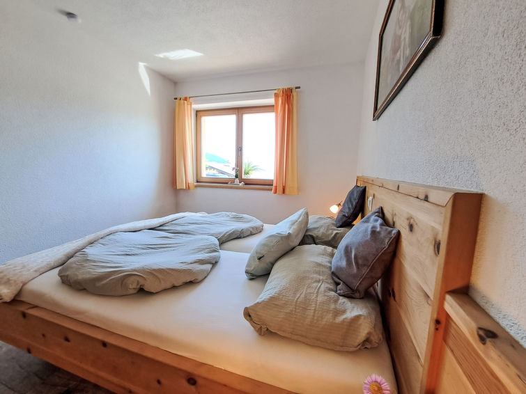 Photo of Berganger (WIL422)