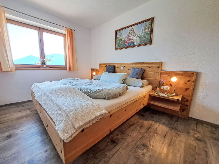 Photo of Berganger (WIL422)
