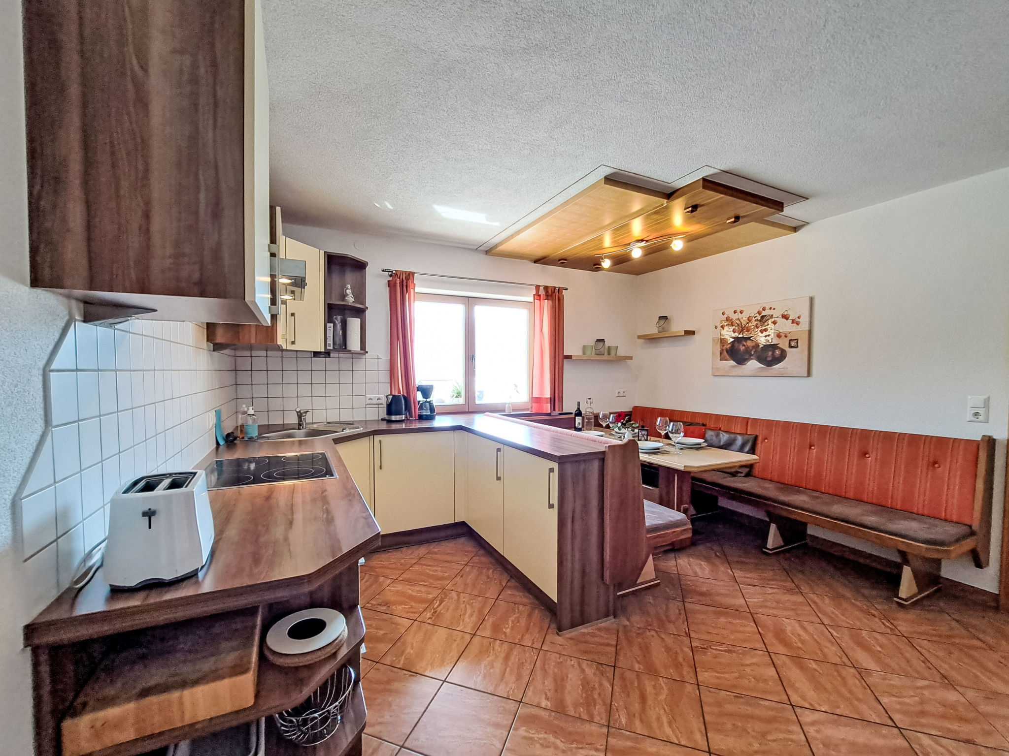 Photo of Berganger (WIL422)
