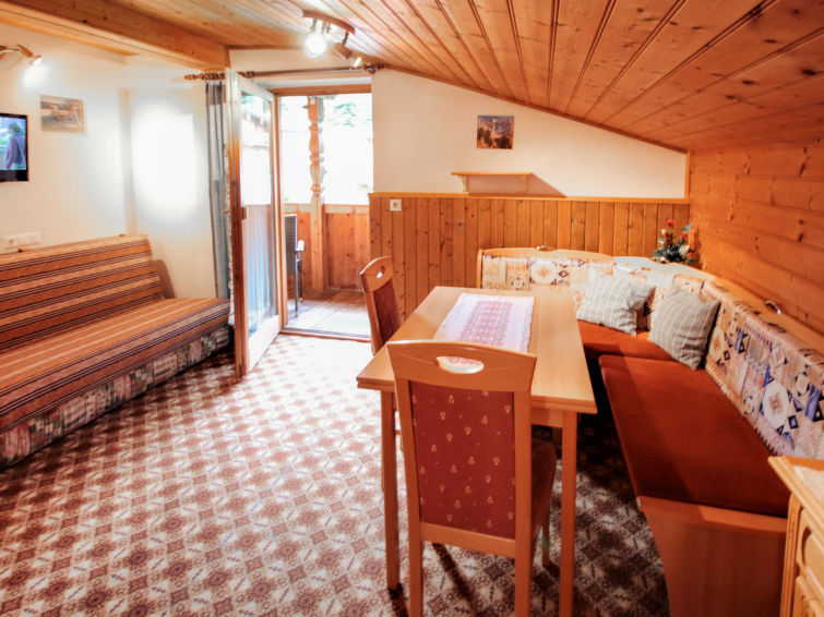 Search and Stay destination Auffach, Tirol - Austria from AU$ 131. Fichtenblick App. 4