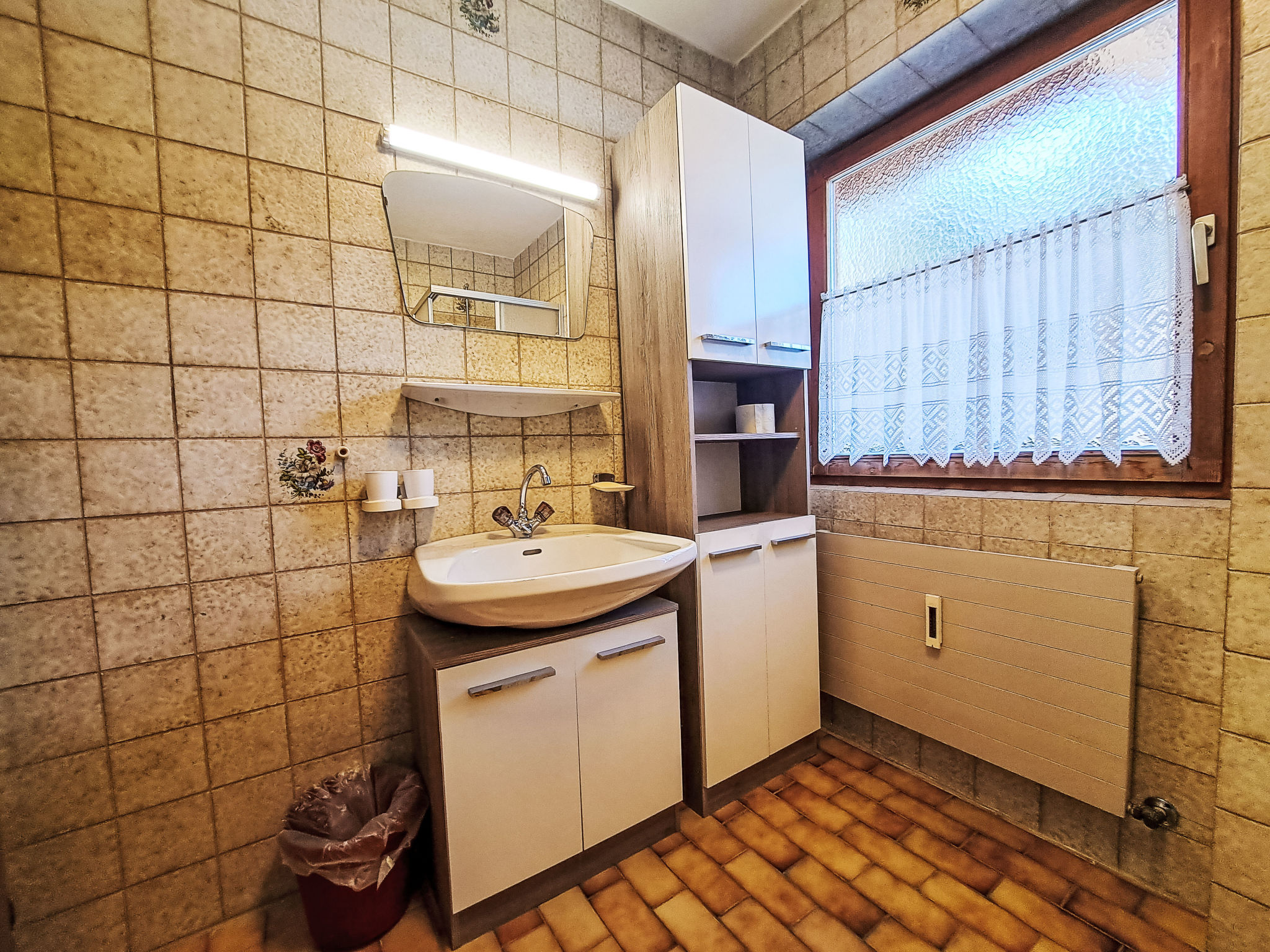 Photo of Fichtenblick