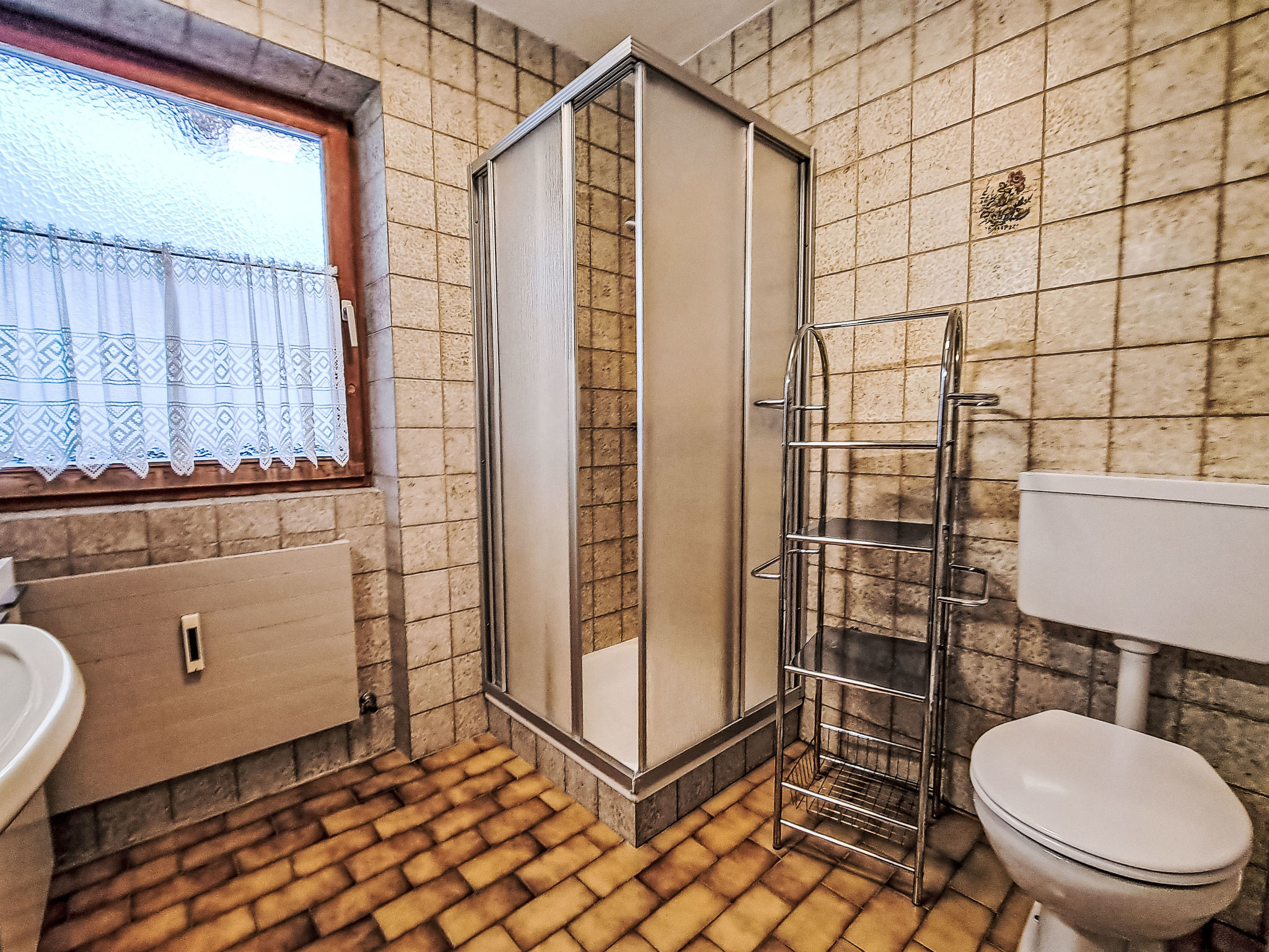 Photo of Fichtenblick