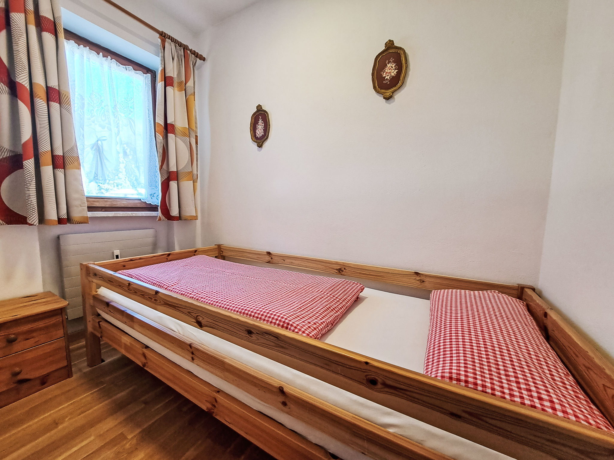 Photo of Fichtenblick