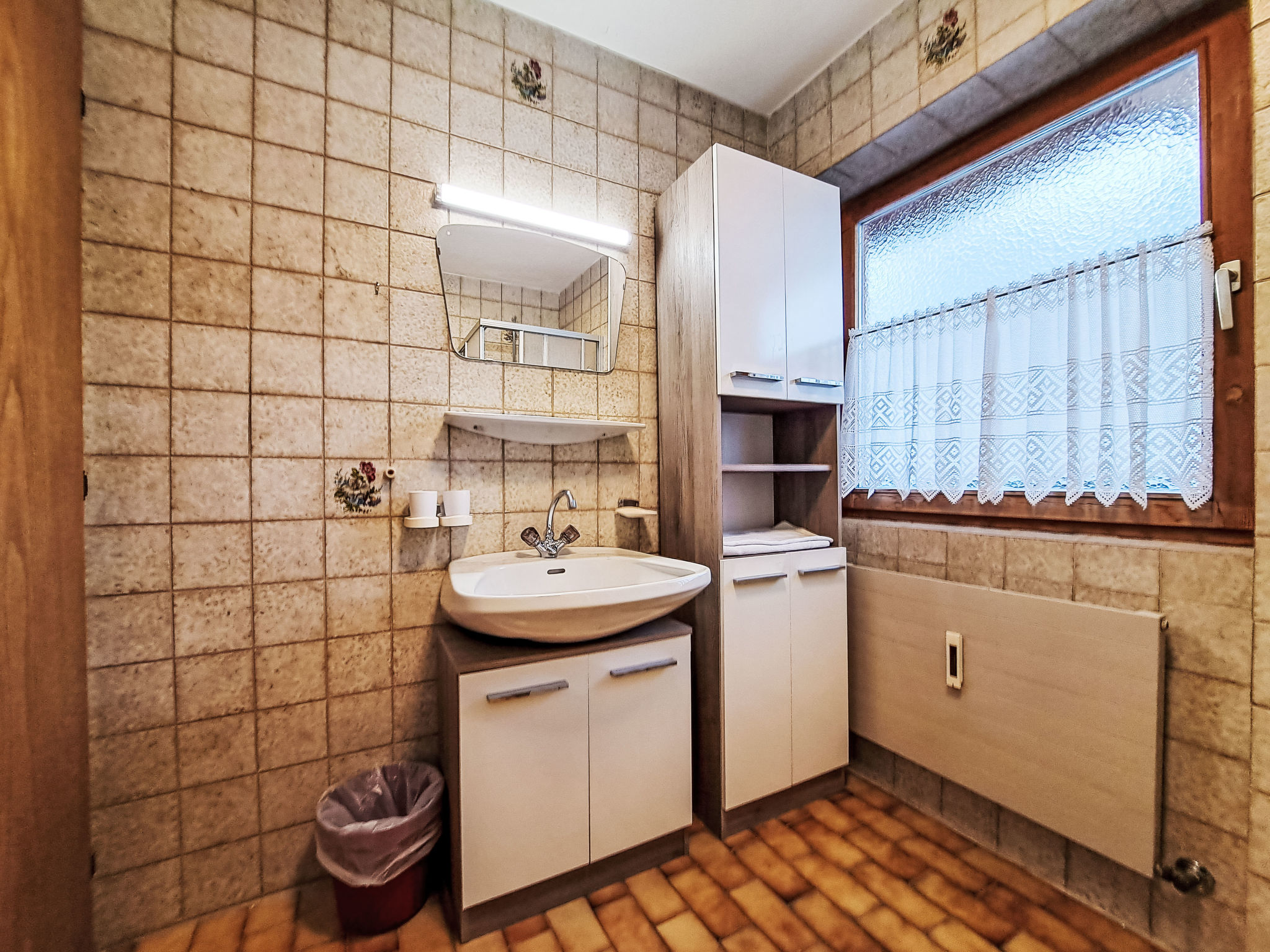 Photo of Fichtenblick