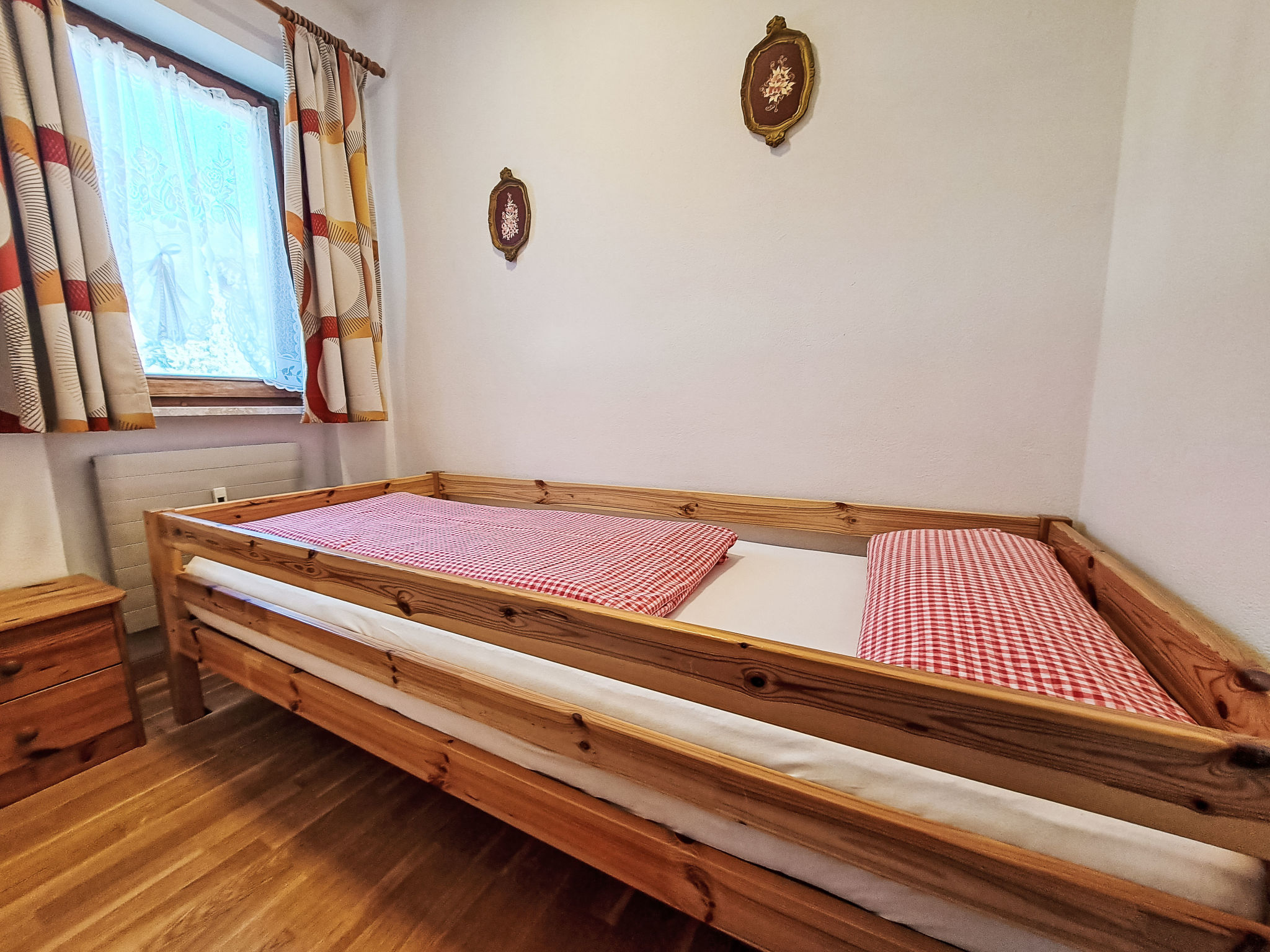 Photo of Fichtenblick