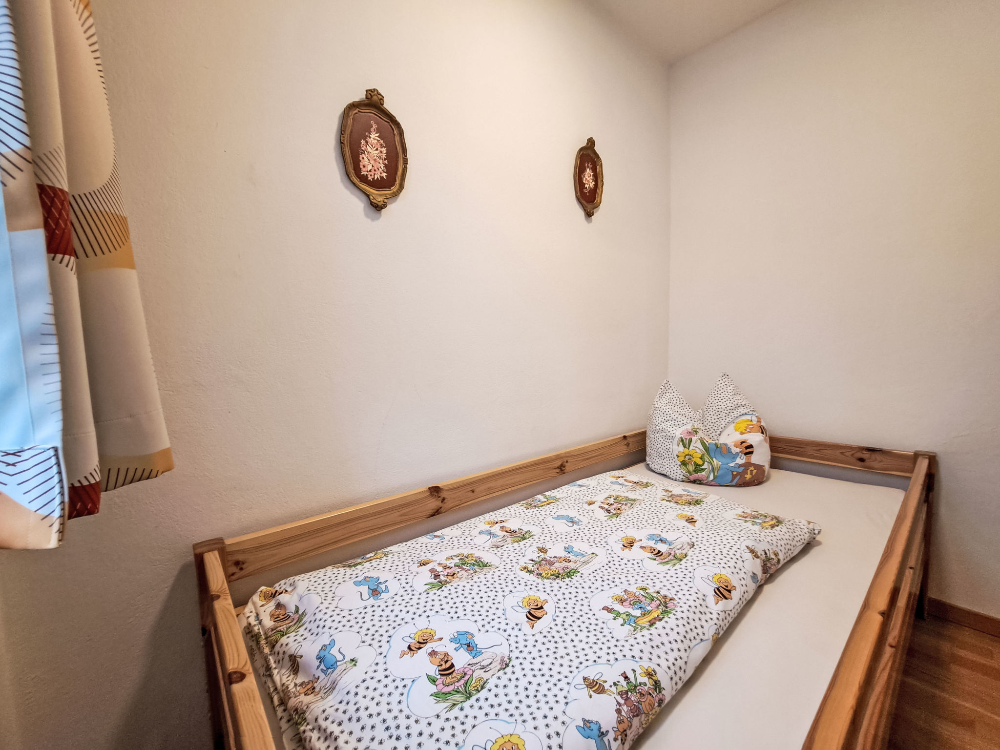 Photo of Fichtenblick