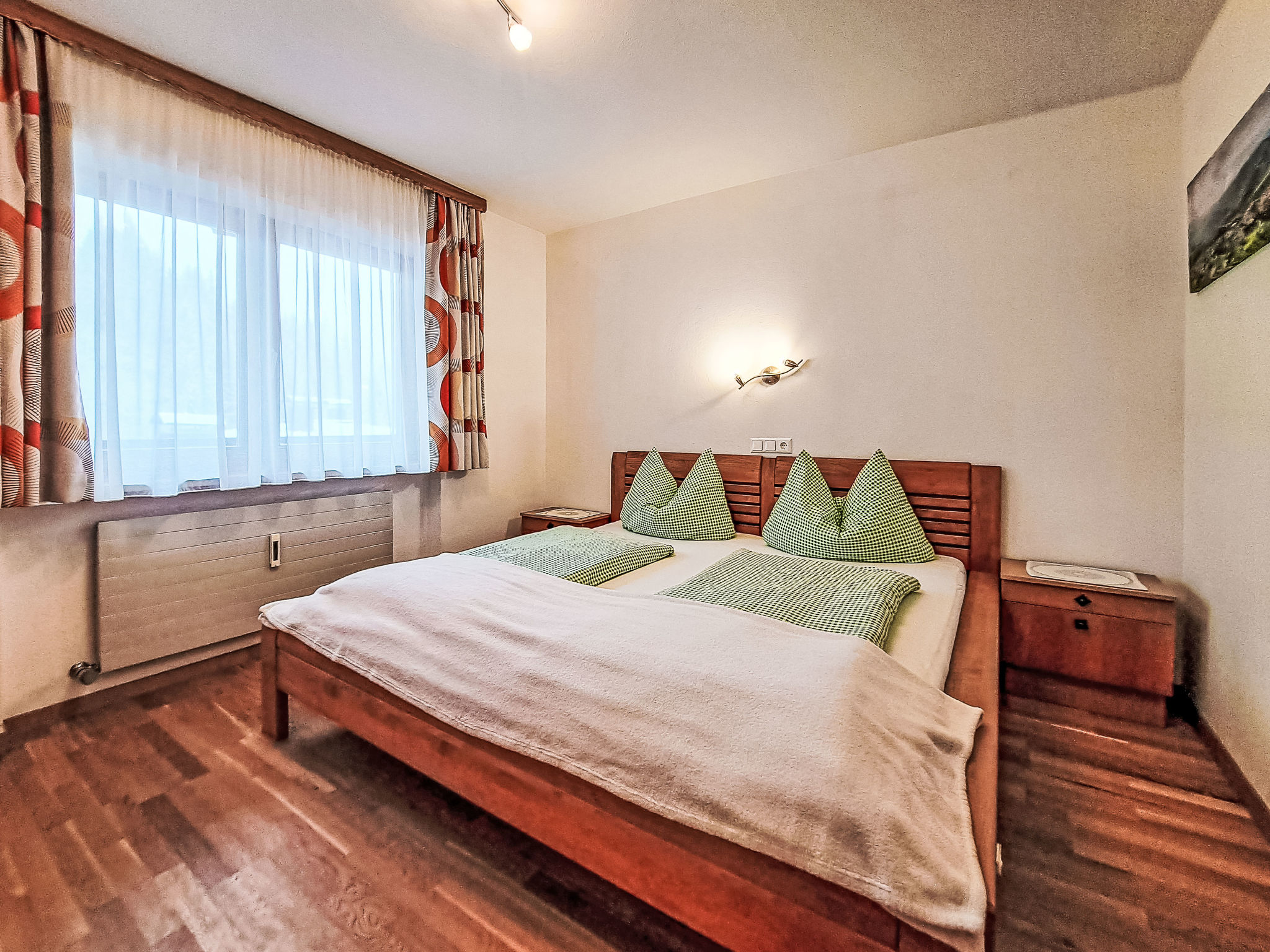 Photo of Fichtenblick