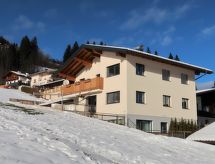 Sonnseit Living (WIL220)