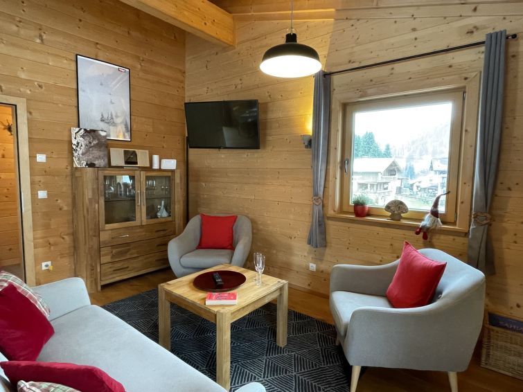 Search and Stay destination Niederau, Tirol - Austria from AU$ 357. Jochblick