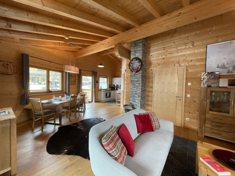 Search and Stay destination Niederau, Tirol - Austria from AU$ 357. Jochblick