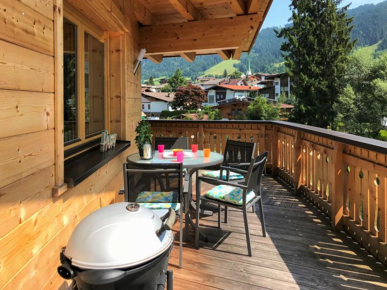 Oberau accommodation chalets for rent in Oberau apartments to rent in Oberau holiday homes to rent in Oberau
