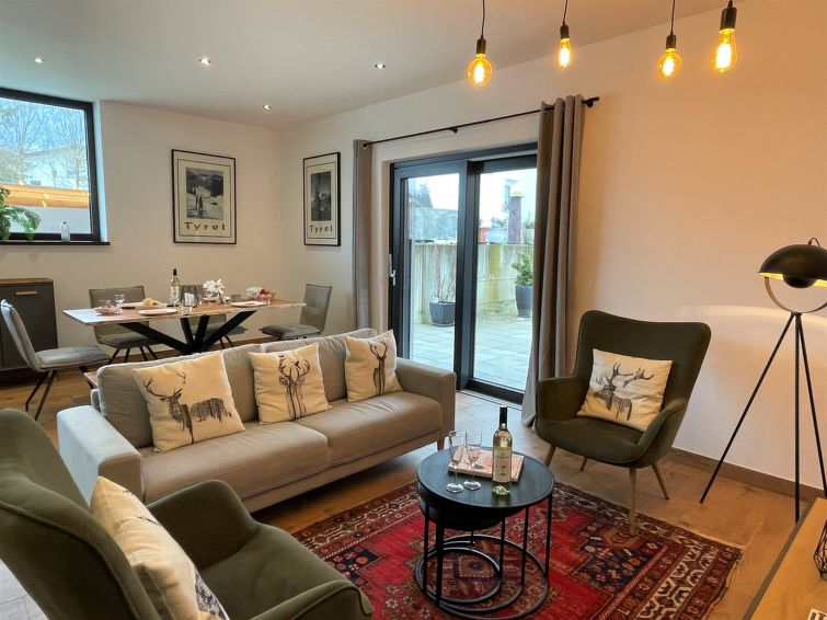 Search and Stay destination Niederau, Tirol - Austria from AU$ 676. Wildenbach
