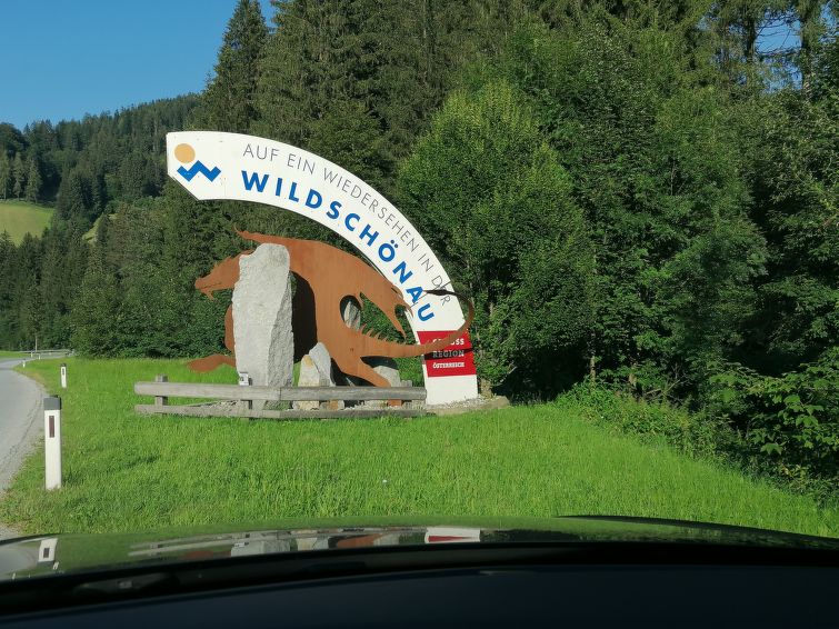 Photo of Wildenbach