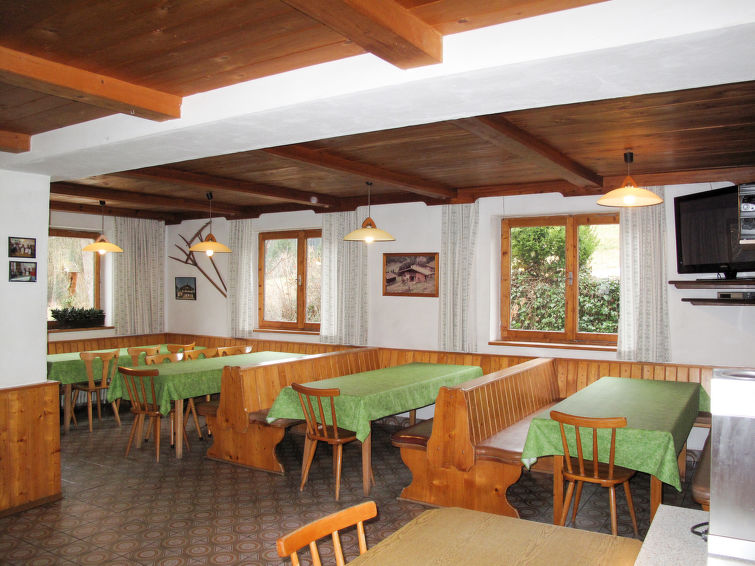 Search and Stay destination Wildschönau, Tirol - Austria from AU$ 779. Schwalbenhof