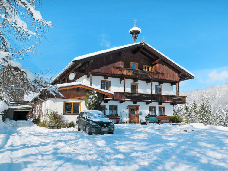 Search and Stay destination Wildschönau, Tirol - Austria from AU$ 779. Schwalbenhof