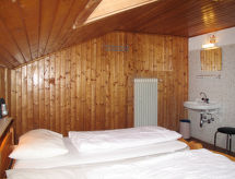 Holiday home Schwalbenhof
