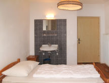 Holiday home Schwalbenhof