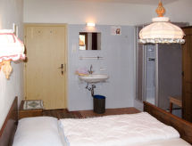 Holiday home Schwalbenhof