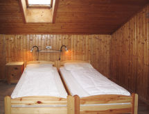 Holiday home Schwalbenhof