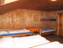 Holiday home Schwalbenhof