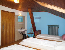 Holiday home Schwalbenhof