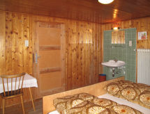 Holiday home Schwalbenhof