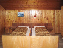 Holiday home Schwalbenhof