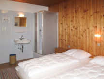Holiday home Schwalbenhof