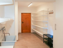 Holiday home Schwalbenhof