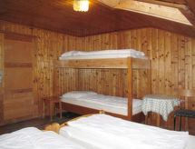 Holiday home Schwalbenhof