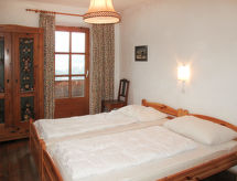 Holiday home Schwalbenhof