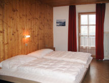 Holiday home Schwalbenhof