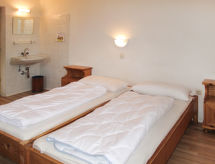 Holiday home Schwalbenhof