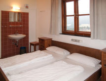 Holiday home Schwalbenhof