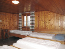 Holiday home Schwalbenhof