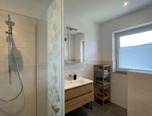Ferienwohnung Bergblick