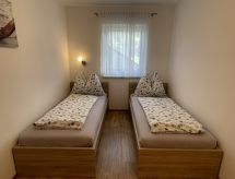 Ferienwohnung Bergblick