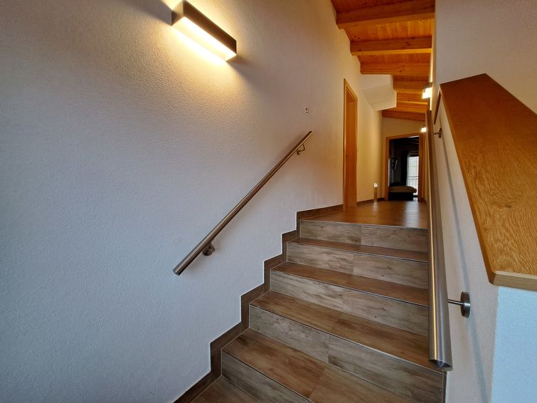 Photo of Apartment Lehen (WIL440)