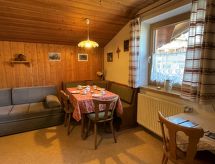 Ferienwohnung Barbara